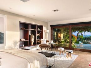 7221 Birdview Avenue, Malibu CA 90265