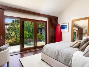 7221 Birdview Avenue, Malibu CA 90265