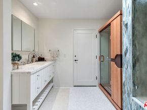 7221 Birdview Avenue, Malibu CA 90265