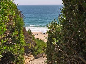 7221 Birdview Avenue, Malibu CA 90265