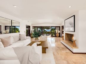 7221 Birdview Avenue, Malibu CA 90265