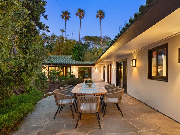 7221 Birdview Avenue, Malibu CA 90265