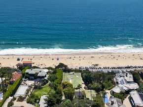 7221 Birdview Avenue, Malibu CA 90265