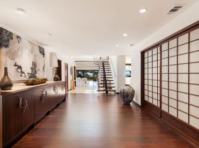 7221 Birdview Avenue, Malibu CA 90265