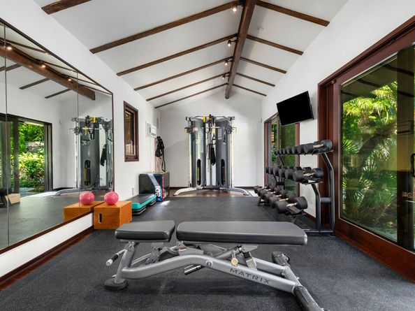 7221 Birdview Avenue, Malibu CA 90265