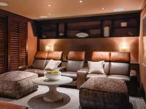 7221 Birdview Avenue, Malibu CA 90265