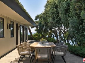 7221 Birdview Avenue, Malibu CA 90265