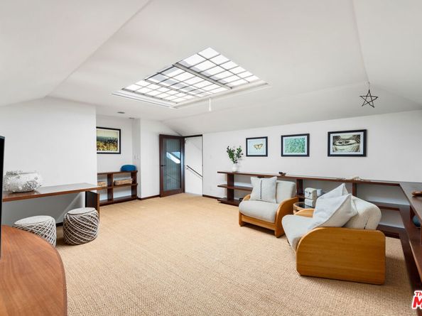 7221 Birdview Avenue, Malibu CA 90265