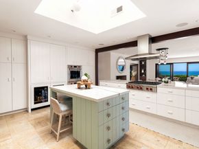 7221 Birdview Avenue, Malibu CA 90265