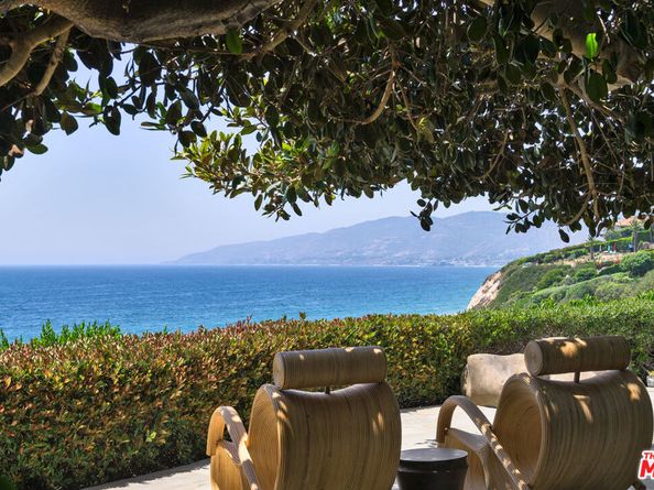 7221 Birdview Avenue, Malibu CA 90265