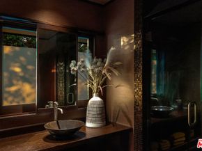 7221 Birdview Avenue, Malibu CA 90265