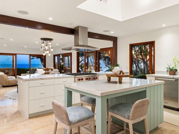 7221 Birdview Avenue, Malibu CA 90265