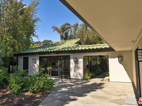 7221 Birdview Avenue, Malibu CA 90265