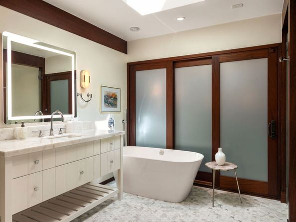 7221 Birdview Avenue, Malibu CA 90265