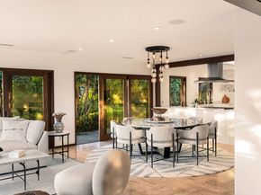 7221 Birdview Avenue, Malibu CA 90265