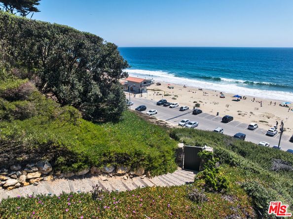 7221 Birdview Avenue, Malibu CA 90265
