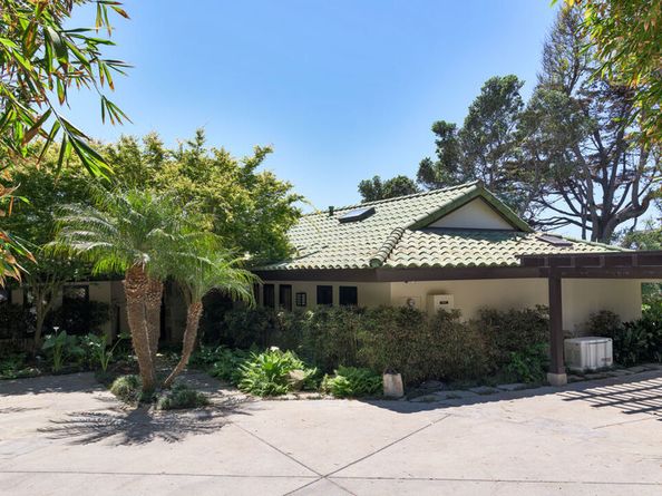 7221 Birdview Avenue, Malibu CA 90265