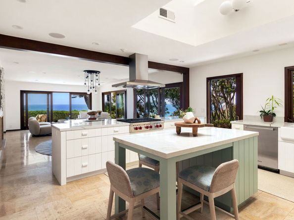 7221 Birdview Avenue, Malibu CA 90265