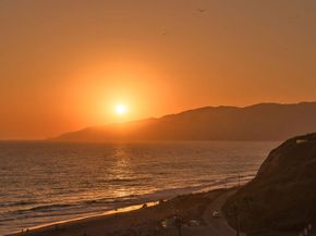 7221 Birdview Avenue, Malibu CA 90265