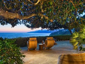 7221 Birdview Avenue, Malibu CA 90265