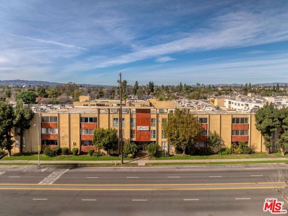 6225 Coldwater Canyon Avenue 104, North Hollywood CA 91606