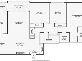 6225 Coldwater Canyon Avenue 104, North Hollywood CA 91606