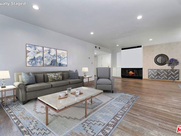 6225 Coldwater Canyon Avenue 104, North Hollywood CA 91606