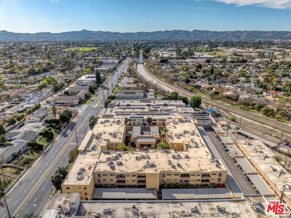 6225 Coldwater Canyon Avenue 104, North Hollywood CA 91606