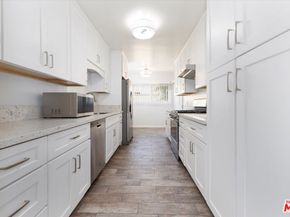 6225 Coldwater Canyon Avenue 104, North Hollywood CA 91606