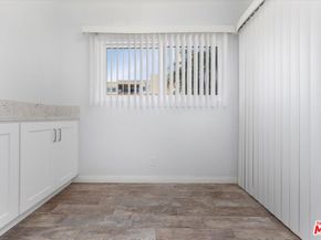 6225 Coldwater Canyon Avenue 104, North Hollywood CA 91606