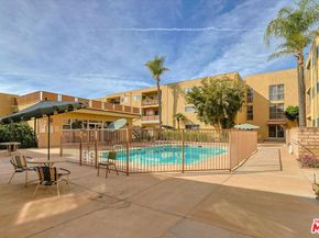 6225 Coldwater Canyon Avenue 104, North Hollywood CA 91606