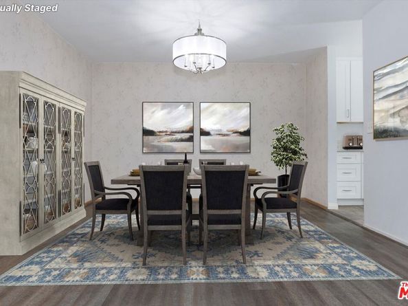 6225 Coldwater Canyon Avenue 104, North Hollywood CA 91606