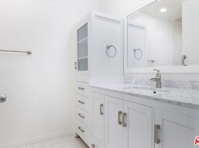 6225 Coldwater Canyon Avenue 104, North Hollywood CA 91606