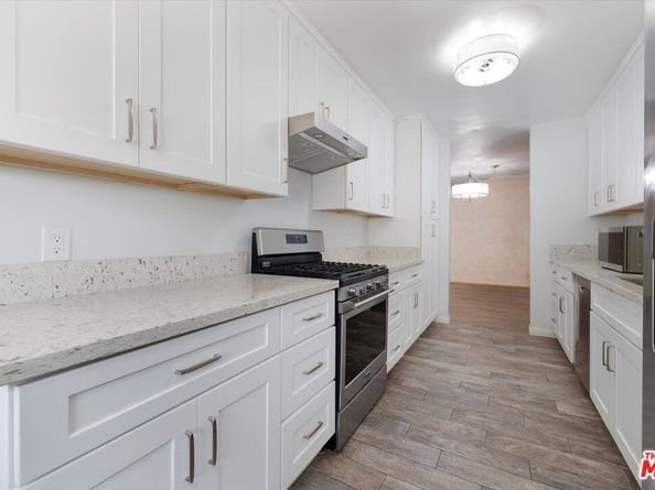 6225 Coldwater Canyon Avenue 104, North Hollywood CA 91606