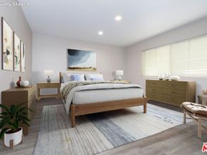6225 Coldwater Canyon Avenue 104, North Hollywood CA 91606