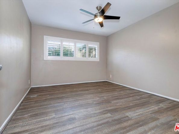 6225 Coldwater Canyon Avenue 104, North Hollywood CA 91606