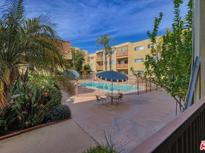 6225 Coldwater Canyon Avenue 104, North Hollywood CA 91606