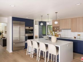 2313 Banyan Drive, Los Angeles CA 90049