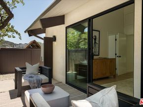 2313 Banyan Drive, Los Angeles CA 90049