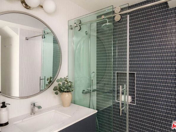2313 Banyan Drive, Los Angeles CA 90049