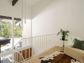 2313 Banyan Drive, Los Angeles CA 90049