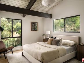 2313 Banyan Drive, Los Angeles CA 90049