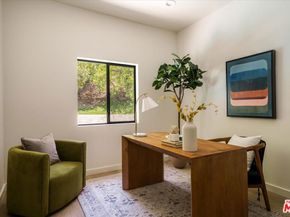 2313 Banyan Drive, Los Angeles CA 90049