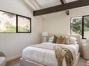 2313 Banyan Drive, Los Angeles CA 90049