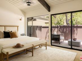 2313 Banyan Drive, Los Angeles CA 90049