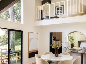 2313 Banyan Drive, Los Angeles CA 90049