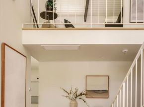 2313 Banyan Drive, Los Angeles CA 90049