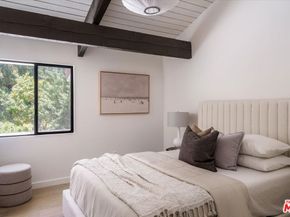 2313 Banyan Drive, Los Angeles CA 90049