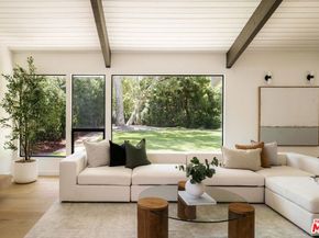 2313 Banyan Drive, Los Angeles CA 90049