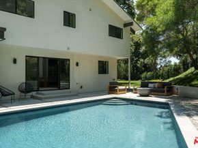 2313 Banyan Drive, Los Angeles CA 90049